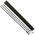 tyczka-do-badania-dna-amc-045-mikado.webp