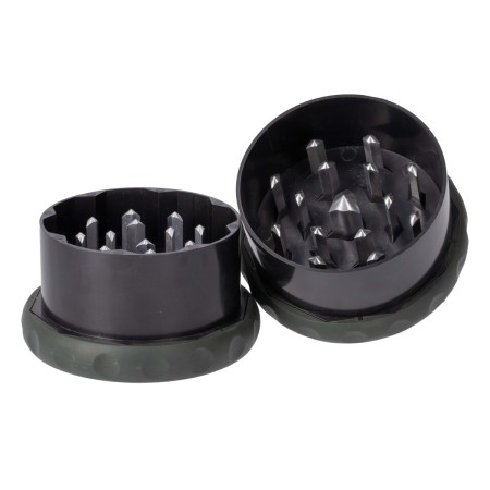 kruszarka-do-kulek-mikado-metal-bait-crusher-amc-056.jpg