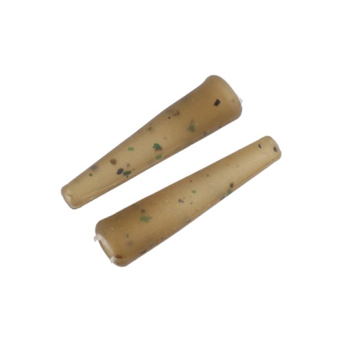 Przejdź do produktu Nasadka silikonowa do klipsa Mikado - CAMO