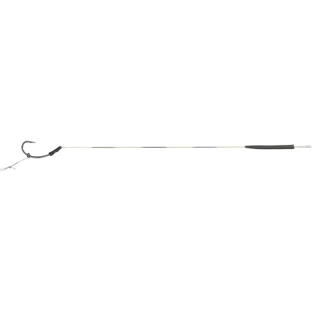 przypony-karpiowe-mikado-blow-back-rig-pro-coated-pbbc-23cm-roz-2.jpg