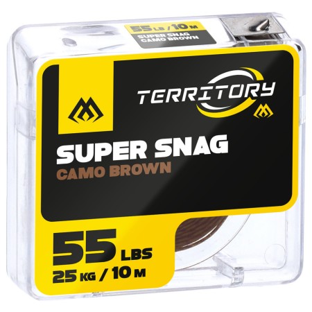 plecionka-przyponowa-mikado-super-snag-10m-camo-brown-55lbs.jpg