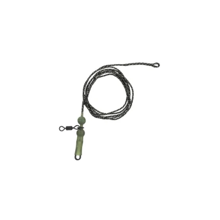 zestaw-leadcore-mikado-amc-zk-005.jpg
