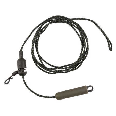 zestaw-leadcore-mikado-amc-zk-006.jpg