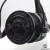 black-edition-bc-14000-lcs-nyeletofekes-nagypontyos-orso-potdobbal-diszdobozban_381574_2_768x768.webp