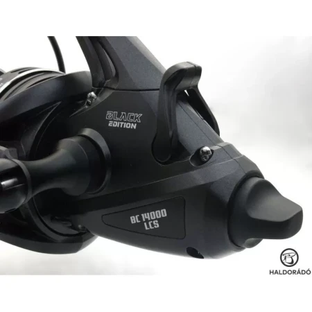 black-edition-bc-14000-lcs-nyeletofekes-nagypontyos-orso-potdobbal-diszdobozban_381575_2_768x768.webp
