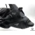black-edition-bc-14000-lcs-nyeletofekes-nagypontyos-orso-potdobbal-diszdobozban_381575_2_768x768.webp