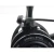 black-edition-bc-14000-lcs-nyeletofekes-nagypontyos-orso-potdobbal-diszdobozban_381577_2_768x768.webp