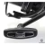 black-edition-bc-14000-lcs-nyeletofekes-nagypontyos-orso-potdobbal-diszdobozban_381579_2_768x768.webp