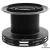 black-edition-bc-14000-lcs-nyeletofekes-nagypontyos-orso-potdobbal-diszdobozban_381580_2_768x768.webp