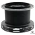 black-edition-bc-14000-lcs-nyeletofekes-nagypontyos-orso-potdobbal-diszdobozban_381581_2_768x768.webp