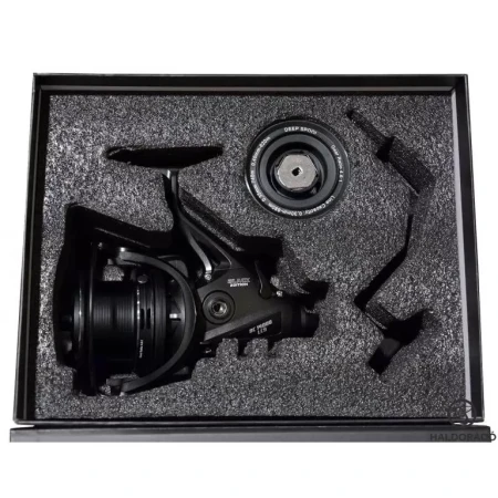 black-edition-bc-14000-lcs-nyeletofekes-nagypontyos-orso-potdobbal-diszdobozban_381616_2_768x768.webp