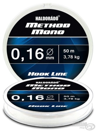 haldorado-method-mono-hook-line-50-m-016-mm_213653_2_0x0.jpg