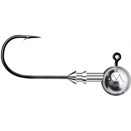glowki-jigowe-mustad-classic-hak-6-0-3g.jpg