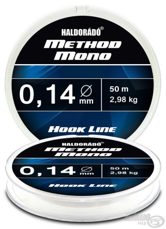 haldorado-method-mono-hook-line-50-m-014-mm_213652_2_0x0.jpg