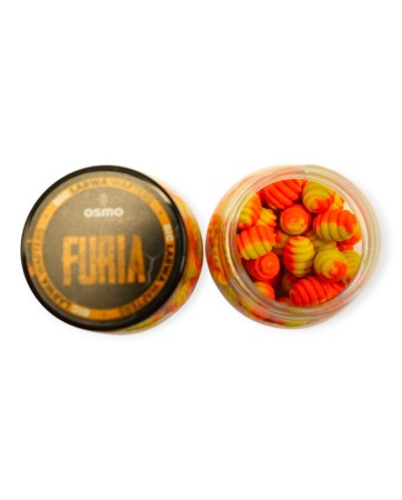 osmo-big-larwa-dual-furia (1).jpg