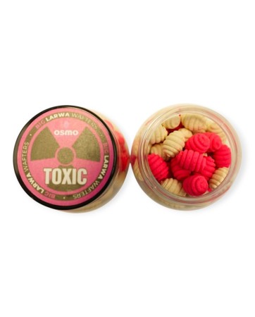 osmo-big-larwa-toxic (1).jpg