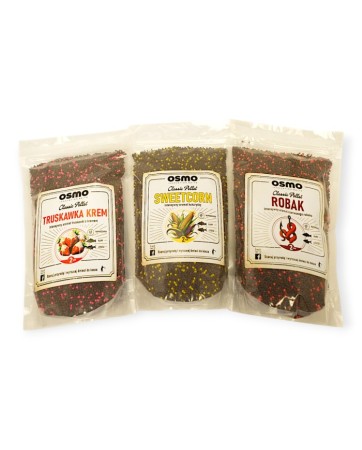 osmo-classic-pellet-robak-08kg (1).jpg
