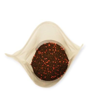 osmo-classic-pellet-robak-08kg (2).jpg