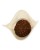 osmo-classic-pellet-robak-08kg (2).jpg