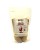 osmo-classic-pellet-robak-08kg.jpg