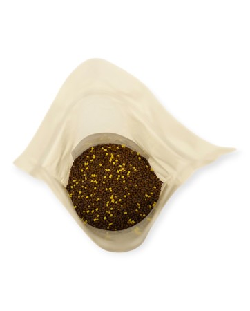 osmo-classic-pellet-sweetcorn-slodka-kukurydza-08kg (1).jpg