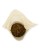 osmo-classic-pellet-sweetcorn-slodka-kukurydza-08kg (1).jpg