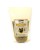osmo-classic-pellet-sweetcorn-slodka-kukurydza-08kg.jpg