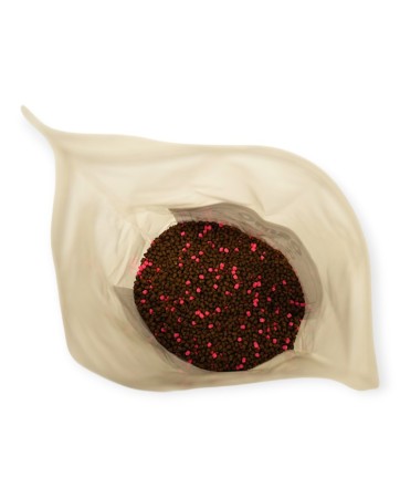 osmo-classic-pellet-truskawkakrem-08kg (1).jpg