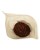 osmo-classic-pellet-truskawkakrem-08kg (1).jpg