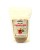 osmo-classic-pellet-truskawkakrem-08kg.jpg
