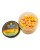 rainbow-egg-wafters-wyprane-eggstreme-fishing (1).jpg
