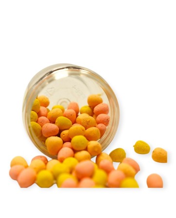 rainbow-egg-wafters-wyprane-eggstreme-fishing (2).jpg
