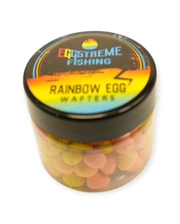 rainbow-egg-wafters-wyprane-eggstreme-fishing (3).jpg