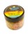 rainbow-egg-wafters-wyprane-eggstreme-fishing (3).jpg