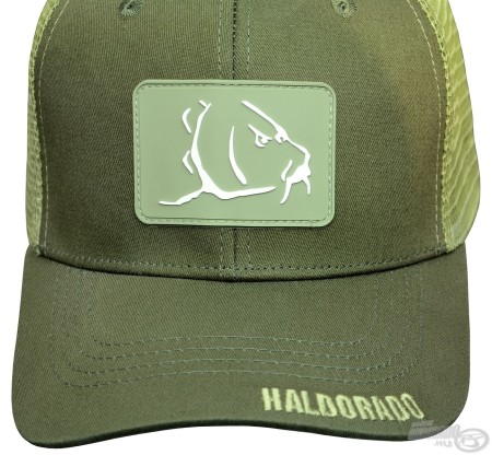 haldorado-new-wave-carp-cap-green_360152_1_0x0.jpg