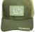 haldorado-new-wave-carp-cap-green_360152_1_0x0.jpg