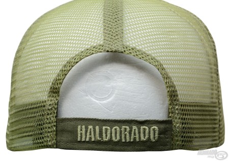haldorado-new-wave-carp-cap-green_360153_1_0x0.jpg