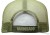 haldorado-new-wave-carp-cap-green_360153_1_0x0.jpg