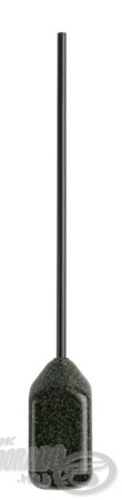 haldorado-pva-bag-lead-camou-green-93-g_350724_1_0x0.jpg