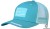 haldorado-hook-it-cap_386430_1_0x0 (1).jpg