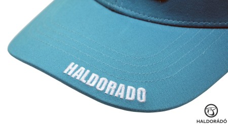haldorado-hook-it-cap_386431_1_0x0.jpg