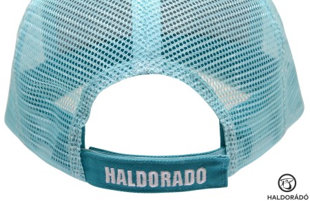 haldorado-hook-it-cap_386432_1_0x0.jpg