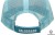 haldorado-hook-it-cap_386432_1_0x0.jpg