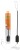 haldorado-ready-pva-bag-lead-53-g-bevetesre-kesz-pva-bag-vegszerelek_371530_1_0x0.jpg