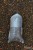 haldorado-ready-pva-bag-lead-53-g-bevetesre-kesz-pva-bag-vegszerelek_371766_1_0x0.jpg