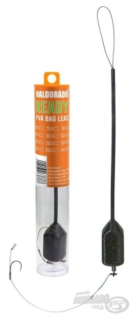 haldorado-ready-pva-bag-lead-53-g-bevetesre-kesz-pva-bag-vegszerelek_371530_1_0x0.jpg