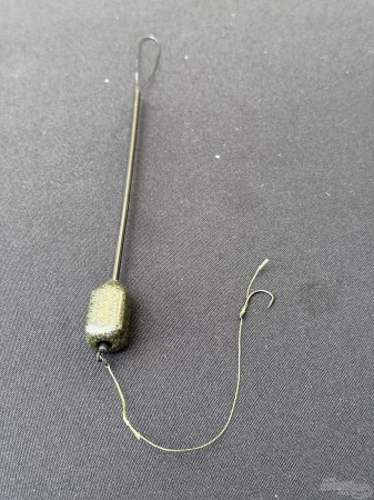 haldorado-ready-pva-bag-lead-53-g-bevetesre-kesz-pva-bag-vegszerelek_371759_1_0x0.jpg