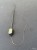haldorado-ready-pva-bag-lead-53-g-bevetesre-kesz-pva-bag-vegszerelek_371759_1_0x0.jpg