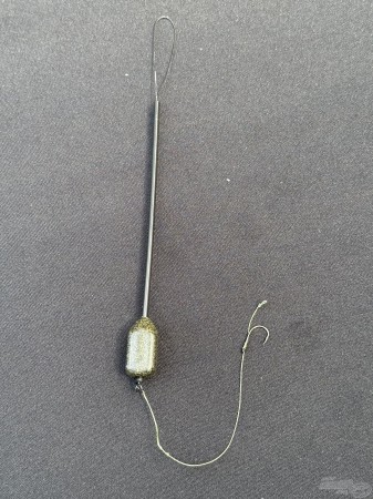 haldorado-ready-pva-bag-lead-53-g-bevetesre-kesz-pva-bag-vegszerelek_371758_1_0x0.jpg