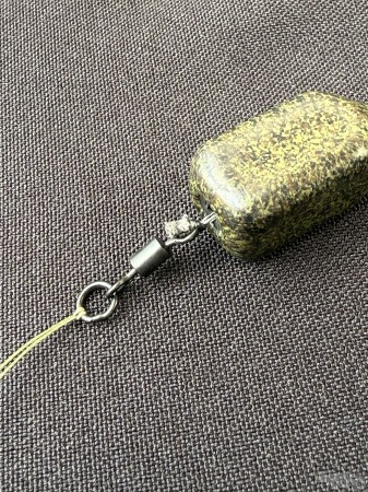 haldorado-ready-pva-bag-lead-53-g-bevetesre-kesz-pva-bag-vegszerelek_371761_1_0x0.jpg